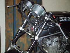 ���ꂽ�[�b�P���v���[�g�����O���܂���