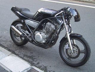 ���\�A�Y��ɂȂ������ȁH