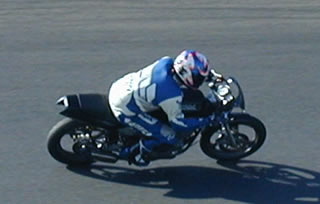 �ŏI�R�[�i�[�B�����ł͌��\�����ς������ς��Őӂ߂Ă�����肾���ǁA��������Č���Ƃ܂��܂��]�T������̂�(^^;