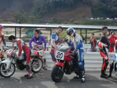 �X�^�[�g�O����