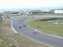 �ŏI�R�[�i�[�ł�