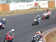 1�w�A�O�͑�a��