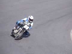 �ԑ̂̃Z���^�[�ɓ�������悤�ɂȂ��āA���Ȃ�R�[�i�����O���Ɉ��肷��悤�ɂȂ�܂����B