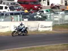 �Ȃ񂩁A������ۂ�������悤�ɂȂ��Ă�����