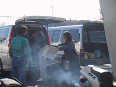 ���񂿂�����A���ʂ܂���A�܂肱����