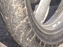 ����ς�A�����ԐQ�����Ă������^�C���͑ʖڂł���