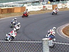 1���ځA�������Ƃ����y�[�X�ŉ�肷���Ă��^�C���͒g�܂�܂��񂩂�A���ӂ��K�v�ł���