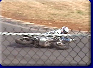 �O��̑��s�̎ʐ^�������l����A���܂�o���N���Ă��Ȃ��ˁB�Ƃ���ꂽ�̂������������킯����Ȃ����ǁA����̓o���N�p0�x��B�����܂����B