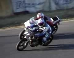 ��΂����炢�ɒx���ł�(ioi)