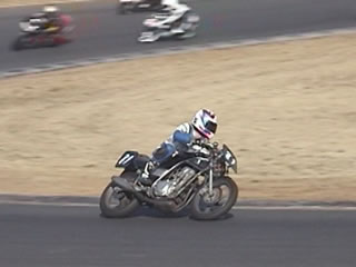 �v�X�̑��s�ł��Ȃ�ْ��C��