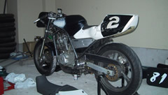 �U�炩������̒��ԏꌓ�K���[�W