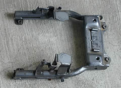 �؂藎�Ƃ��ꂽ�V�[�g���[��