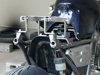 �؂���I����Č����ڂ���������