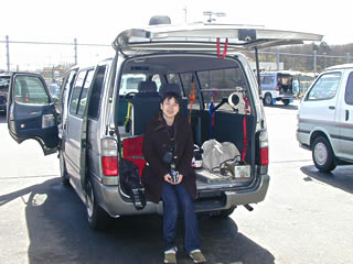 ������`�������Ă����łɂ͓����オ��܂���B