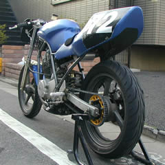 ��납�猩�Ă��������炩���