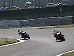 �؂�Ԃ��̓��삪�܂��܂��x���ł��˂�