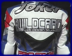 �~�낵���Ă̂��j���[�̃c�i�M�ł��B