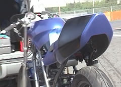 �h��Ȃ������O���ɔ�Q�����������̂��s�K���̍K���ł����B