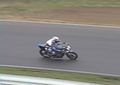 ����̃r�f�I��4.74MB����܂��B���Ɖ掿�𗎂Ƃ��Ă݂܂����B