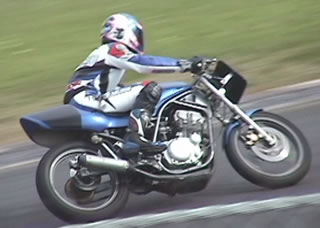 ���ς�炸�o���N�p������Ȃ�