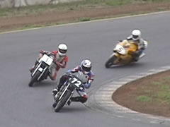 ���������܂Ńh���C�ő��ꂽ���ǁA�^�C���X�V�͂Ȃ炸....