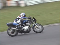 �ʐ^���Ȃ��Ď₵����ŁA�K���ɒǉ����܂����B