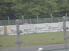 �g���u���Ō��w���B