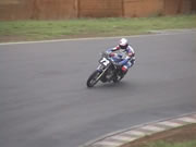 �H�ʂ̊������Ƃ����T���Ȃ���̑��s�B