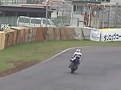 �E�G�b�g�H�ʂ͉��x�����Ă��q���q���ł��B