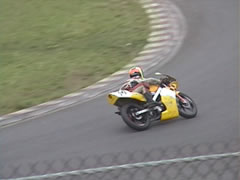 �������낭��̕��̃r�f�I