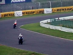 �悭�ς�ƍ��������Ă܂��B