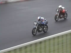 ���܂����X�g���[�g�ŐL�т܂���B