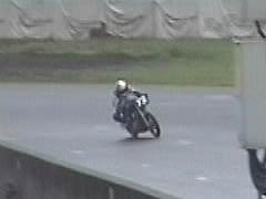 �{�l�͂���ł�����΂��Ă������Ȃ�ł��B