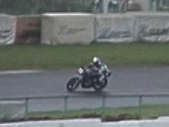 �ŋ߁A�A�N�Z�X���������Ă��邯�ǂǂ�Ȑl�����Ă����ł��傤���H