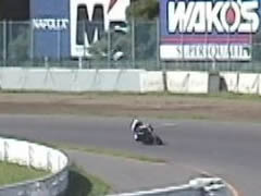 �ŏI�R�[�i�[�����͈�Ԃ���