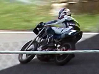 CX�ɔ�э��ޏu�ԐS��������`�`���ƂȂ�܂��B