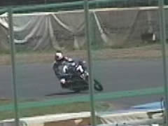 �{�l�͌��\�Q�����Ă������Ȃ񂾂���...