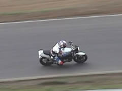 �ŏI�R�[�i�[���܂�����