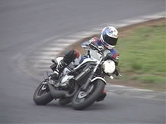 �ł��B�e���Ă��邩��A������Ƃ���������