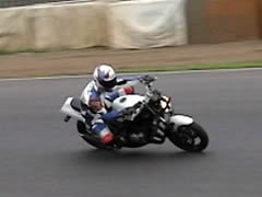 �㔼�̓_���_���ł�(^^;