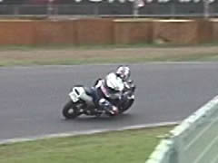 1�R�[�i�[�ł͕��ʂɕG���C���悤�ɂȂ�����ł����A���̃R�[�i�[�ł́A�C�ꂽ��C��Ȃ�������ł��B