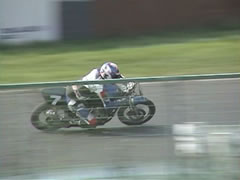 �����ɒx���o�C�N�����ăC���ɂ��Ȃ�...