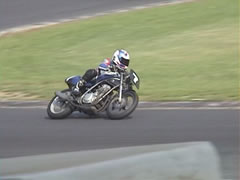 �����ԁA�C���ɂ����������悤�ɂȂ��Ă����C������B