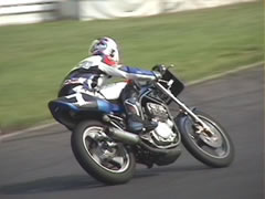 �����ƈӎ����ɂ����Ă����Ȃ���...�Ƃ���ꂽ�̂��ӎ����Ă܂��B