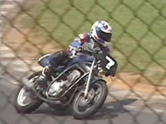 �����ł��Ȃ�ւ΂��Ă܂��B