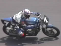 �ŏI�R�[�i�[ �O����