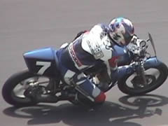 �ŏI�R�[�i�[ ��납��