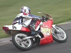 �����オ���Ă����Ƃ��̃p���[�����y�����ł��B