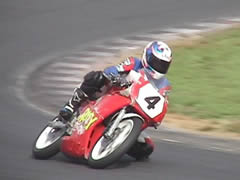 �y������肷���ă^�C�����o�Ȃ���ł���˂��`