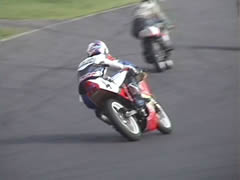 �����オ��ɗ]�T�����肷���B